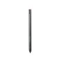 Lenovo STYLUS PEN